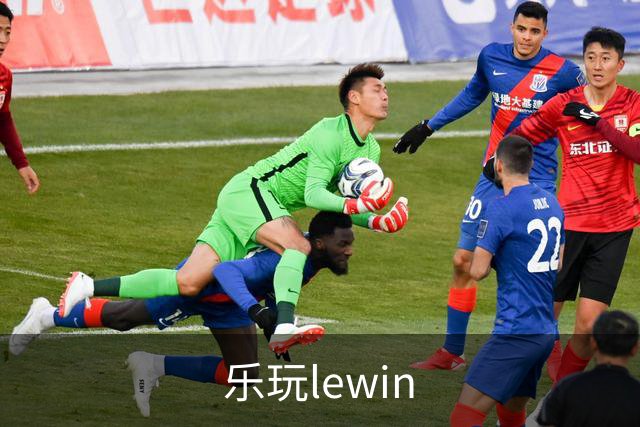 乐玩lewin公司简介